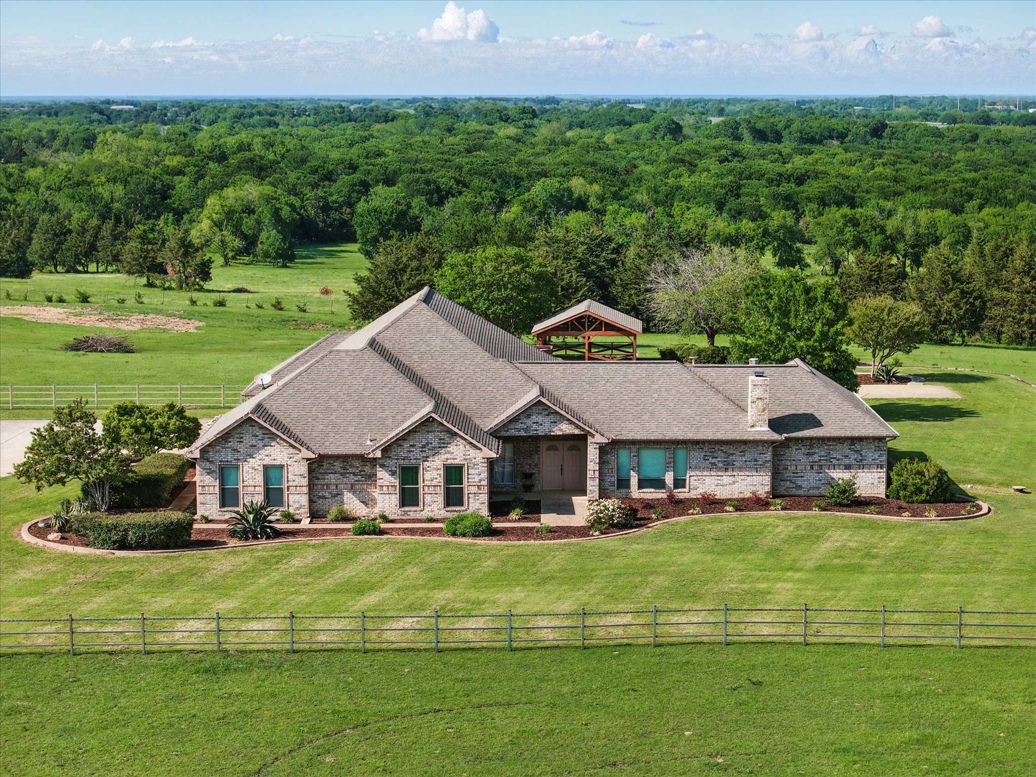 5781 County Road 471 Mckinney TX 75071