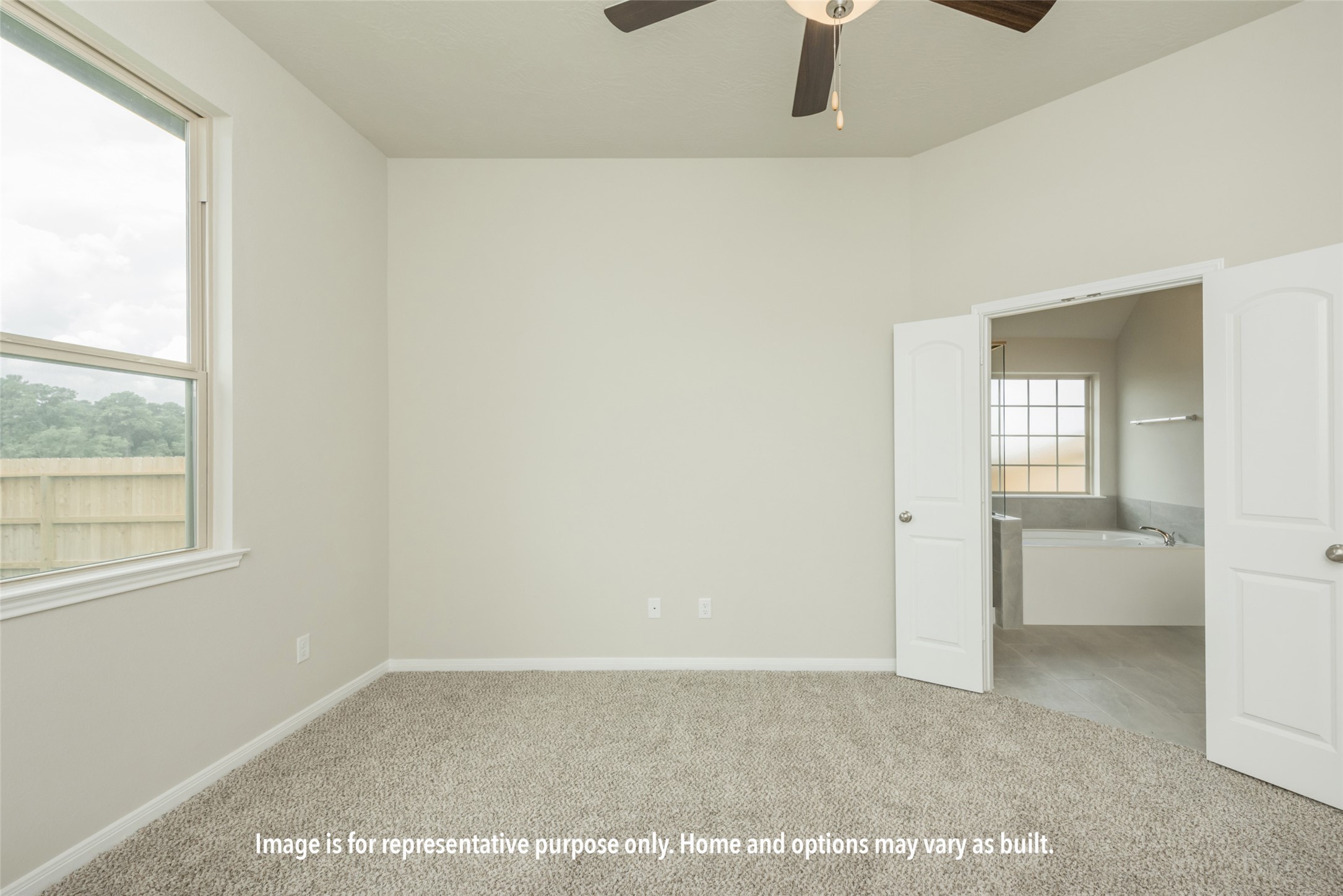 4217 Rimfire Road Waco TX 76705