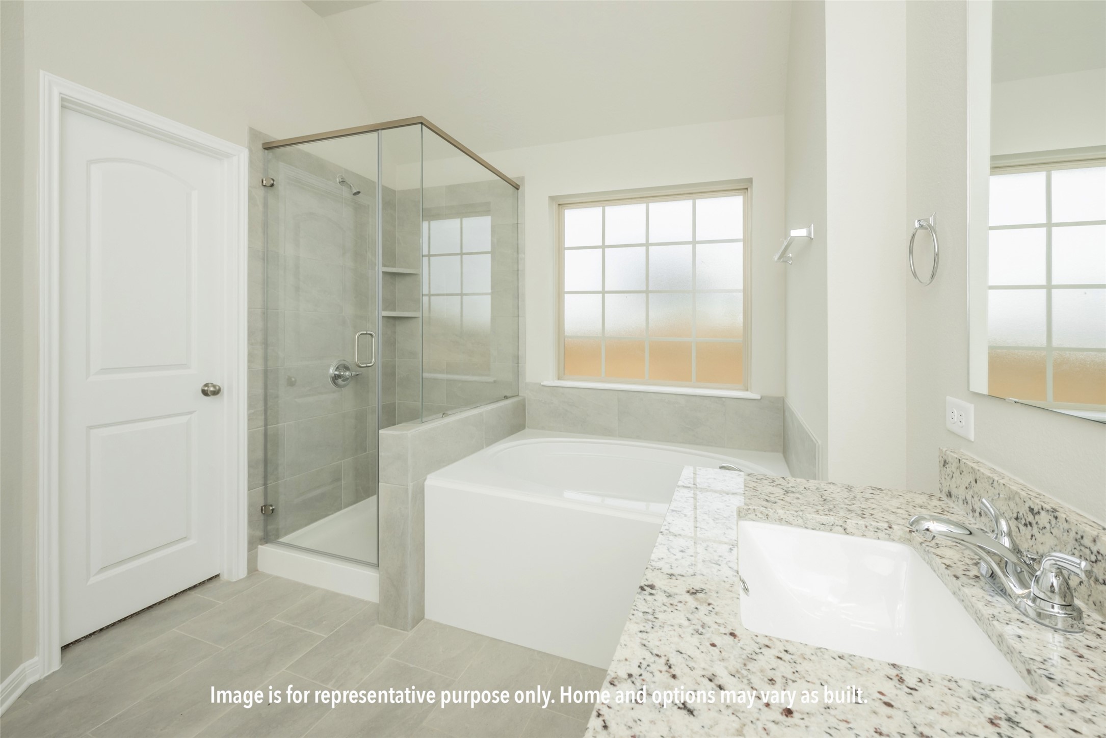 4217 Rimfire Road Waco TX 76705
