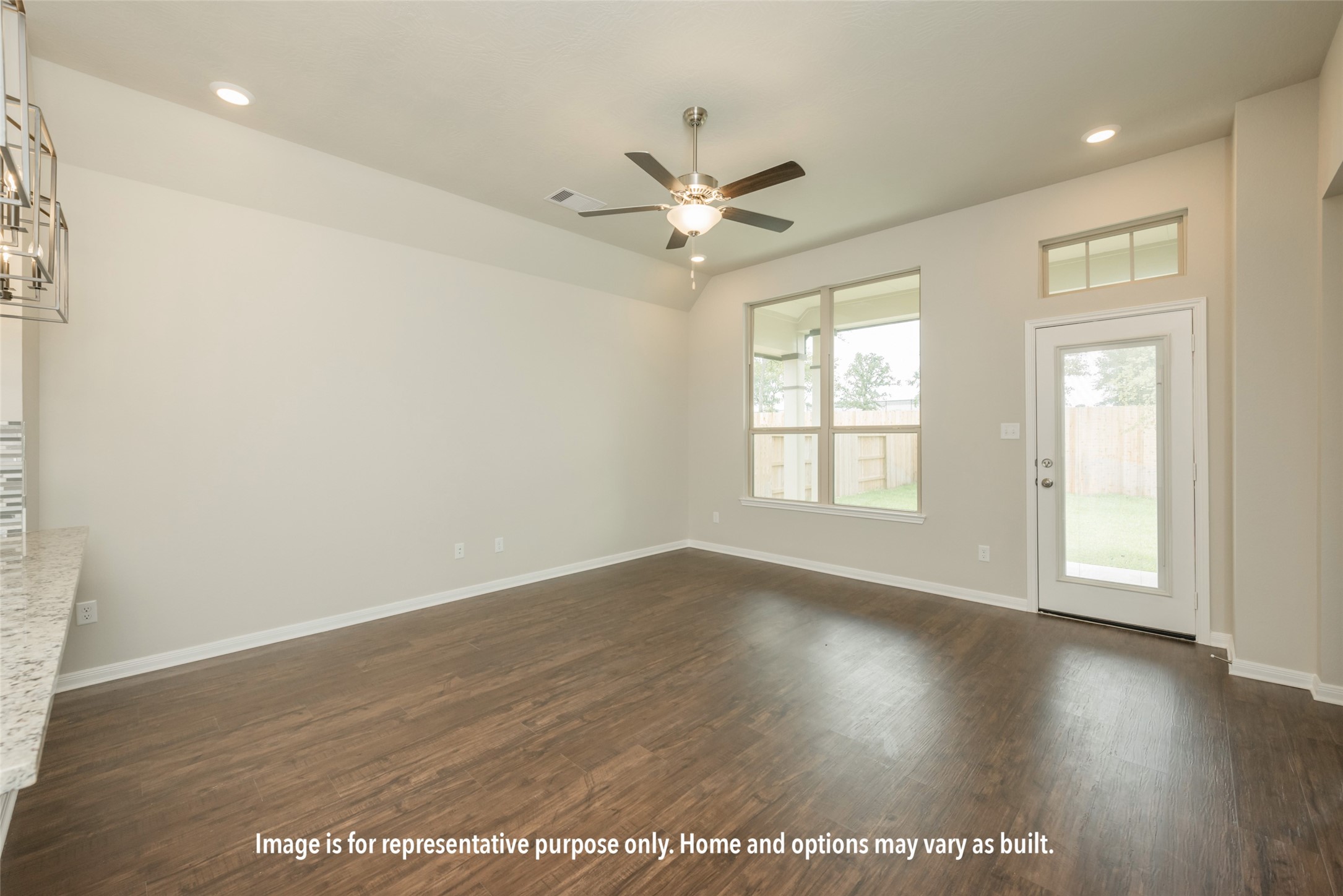 4217 Rimfire Road Waco TX 76705