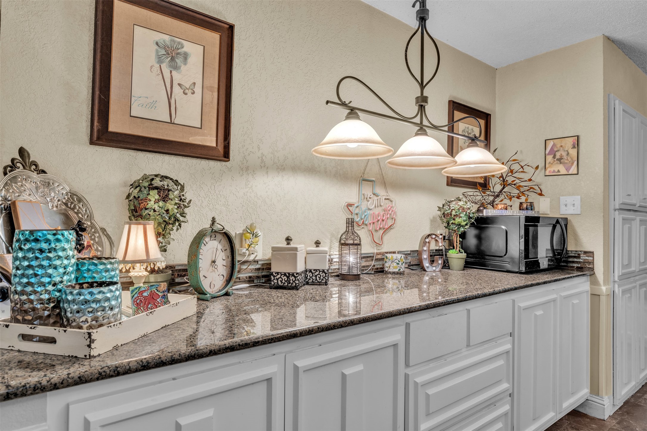 2908 Nancy Circle Arlington TX 76013
