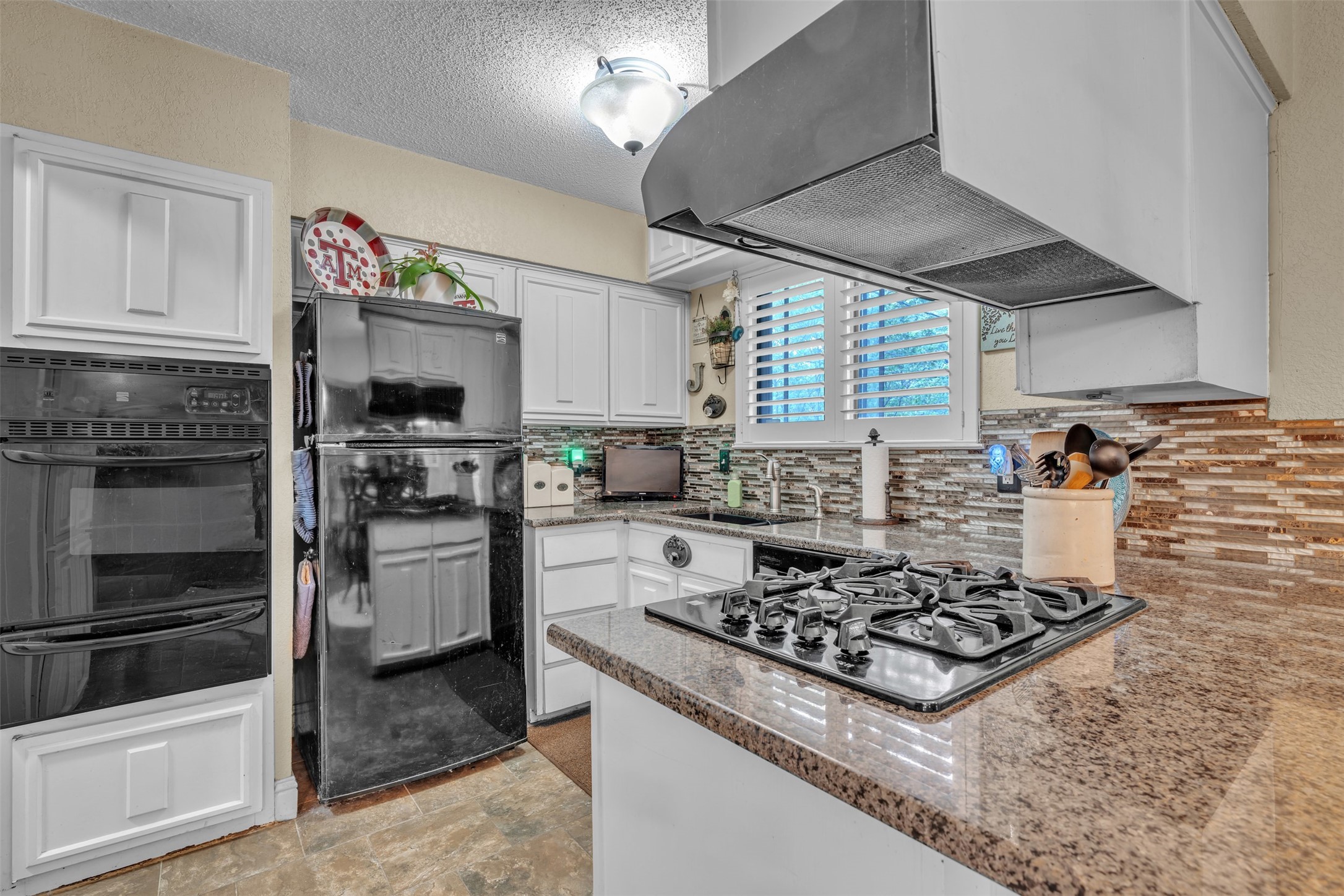 2908 Nancy Circle Arlington TX 76013