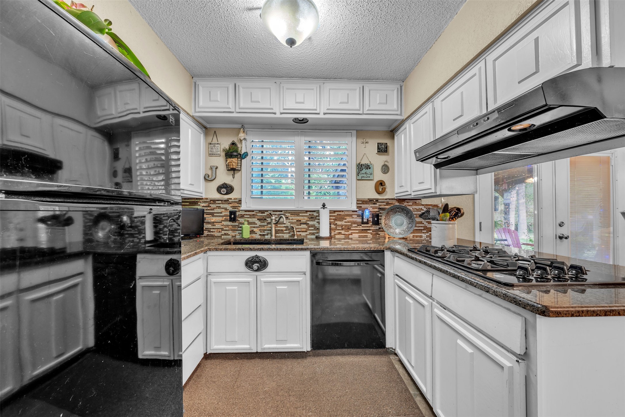 2908 Nancy Circle Arlington TX 76013