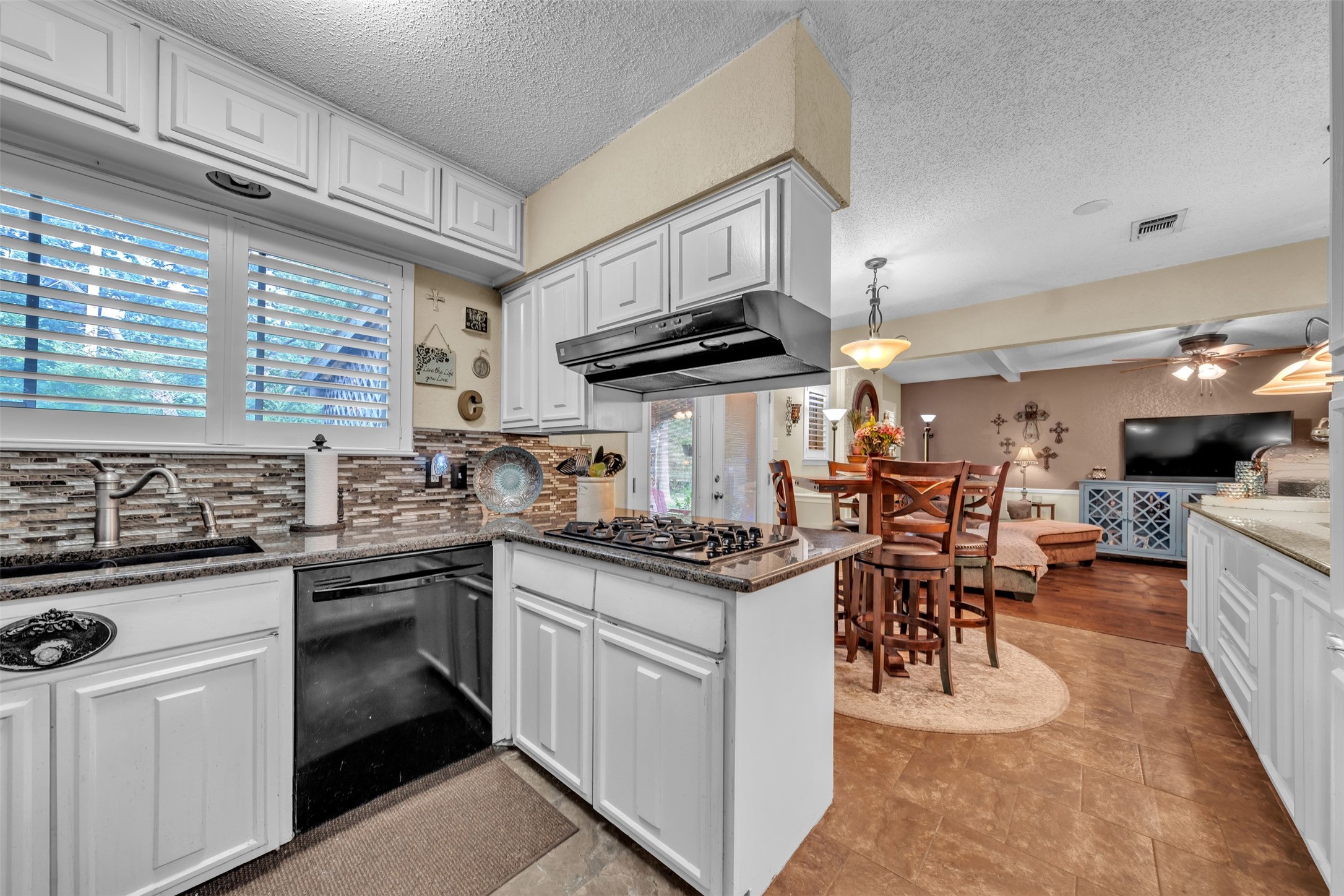 2908 Nancy Circle Arlington TX 76013