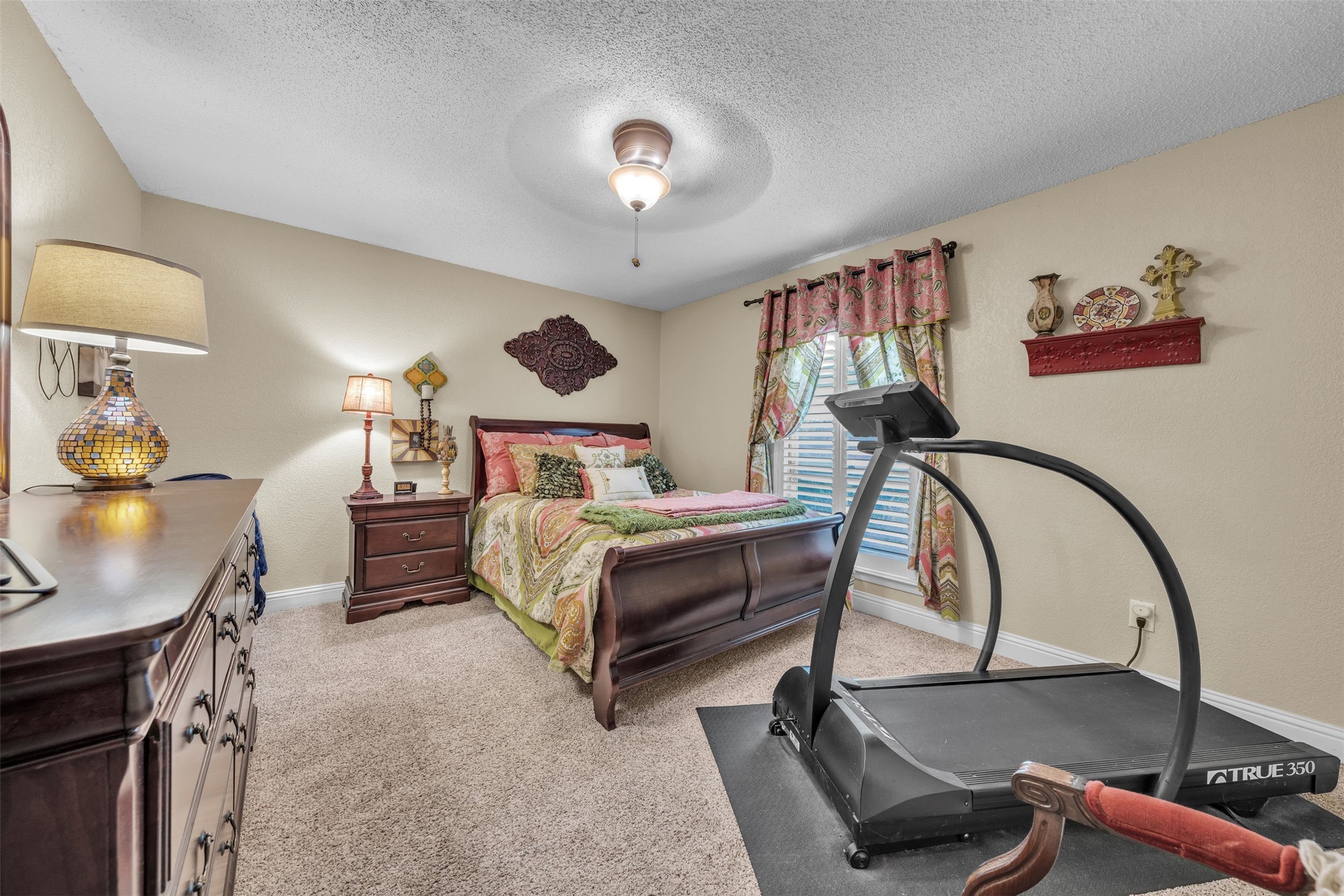 2908 Nancy Circle Arlington TX 76013