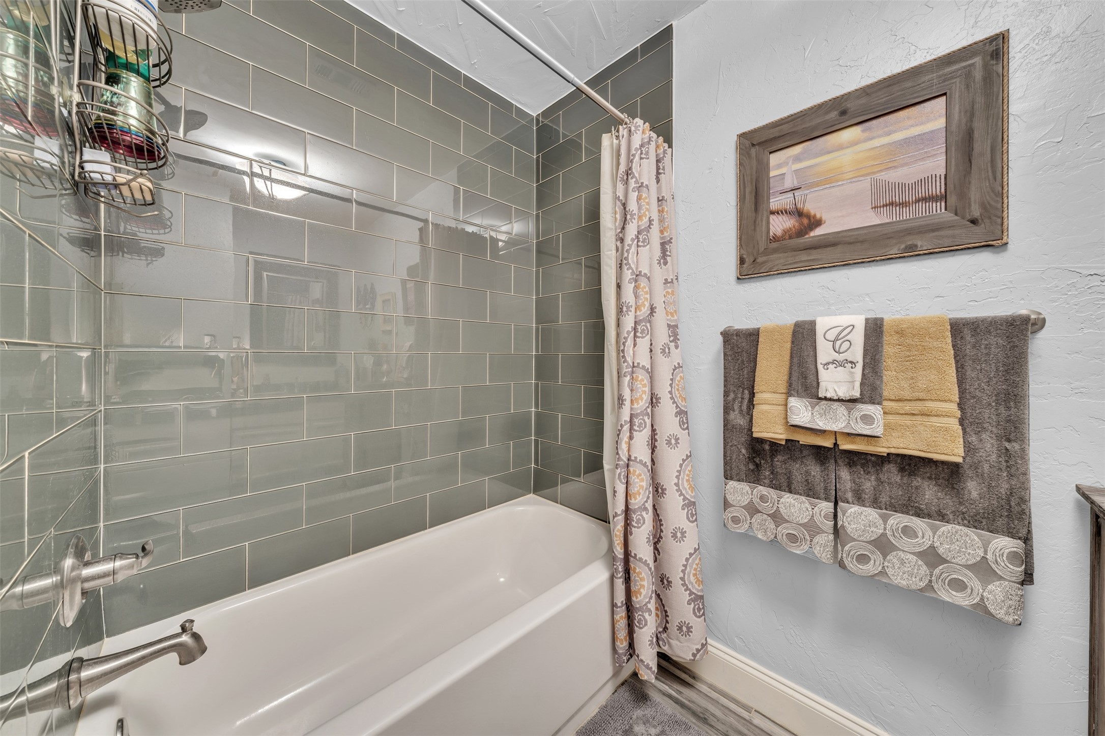 2908 Nancy Circle Arlington TX 76013