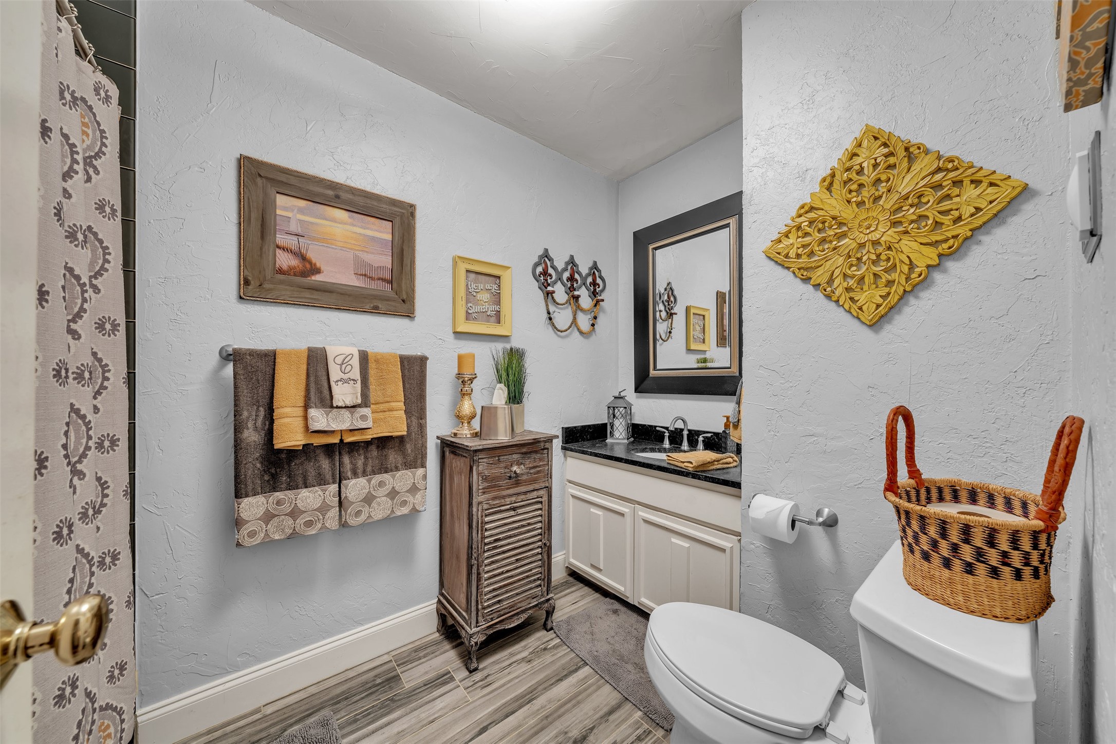 2908 Nancy Circle Arlington TX 76013