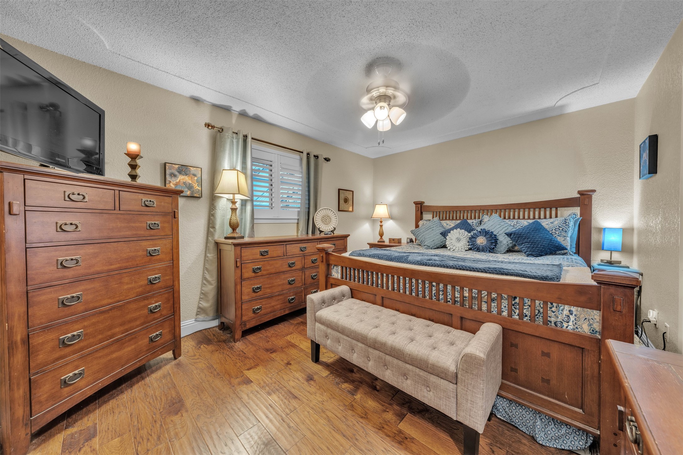 2908 Nancy Circle Arlington TX 76013