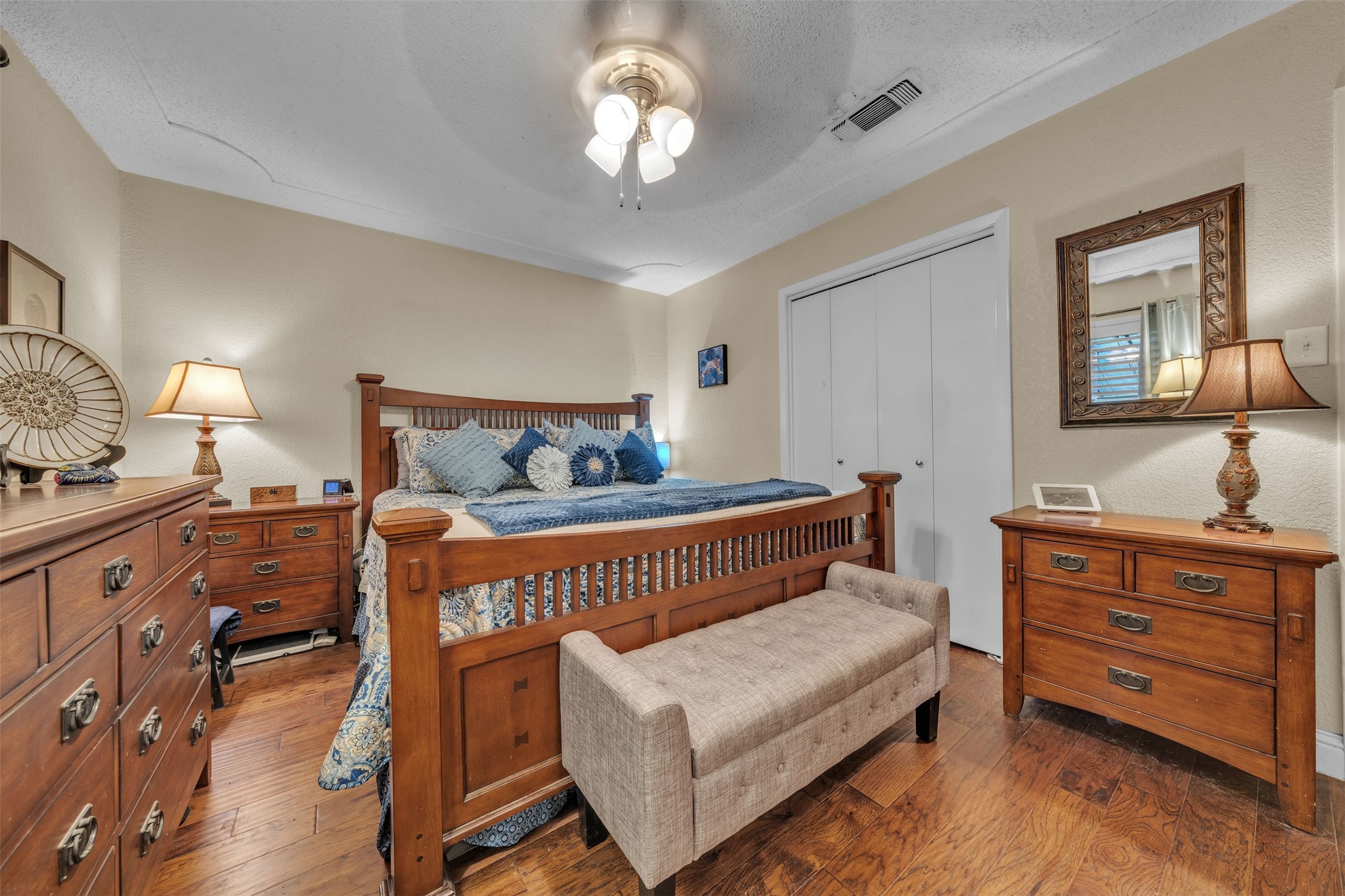 2908 Nancy Circle Arlington TX 76013
