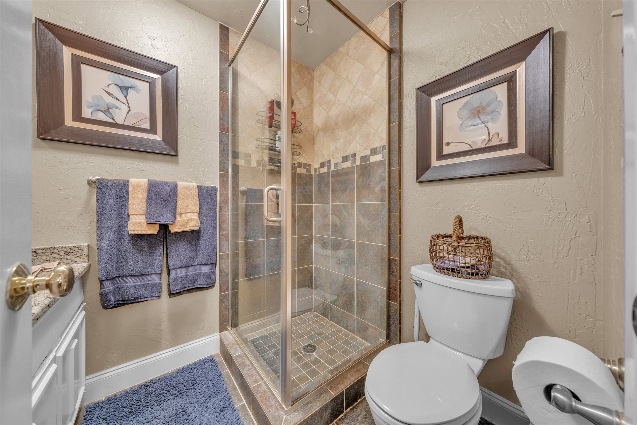 2908 Nancy Circle Arlington TX 76013