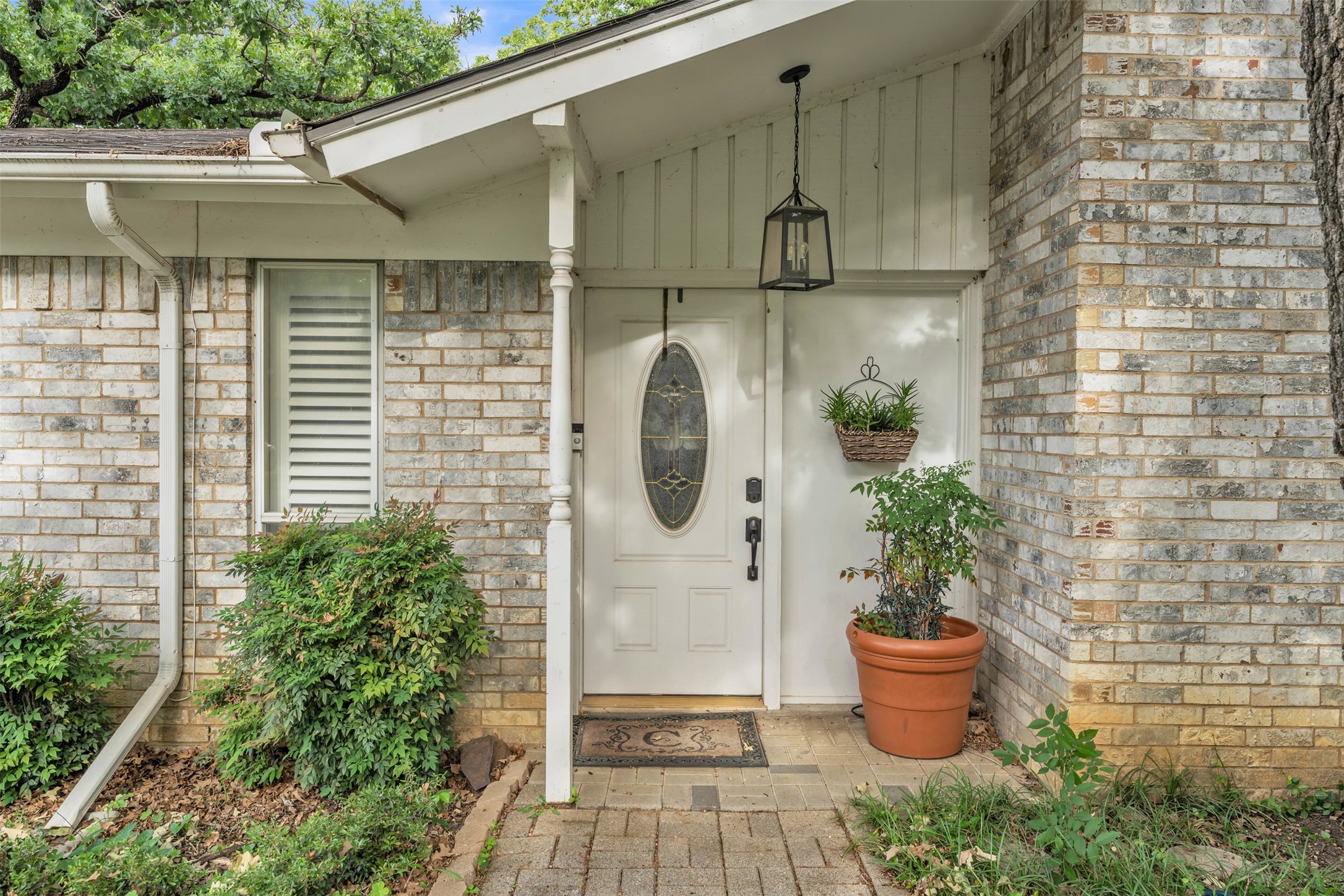 2908 Nancy Circle Arlington TX 76013
