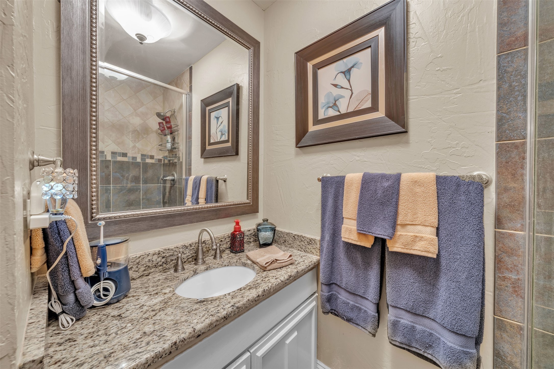 2908 Nancy Circle Arlington TX 76013