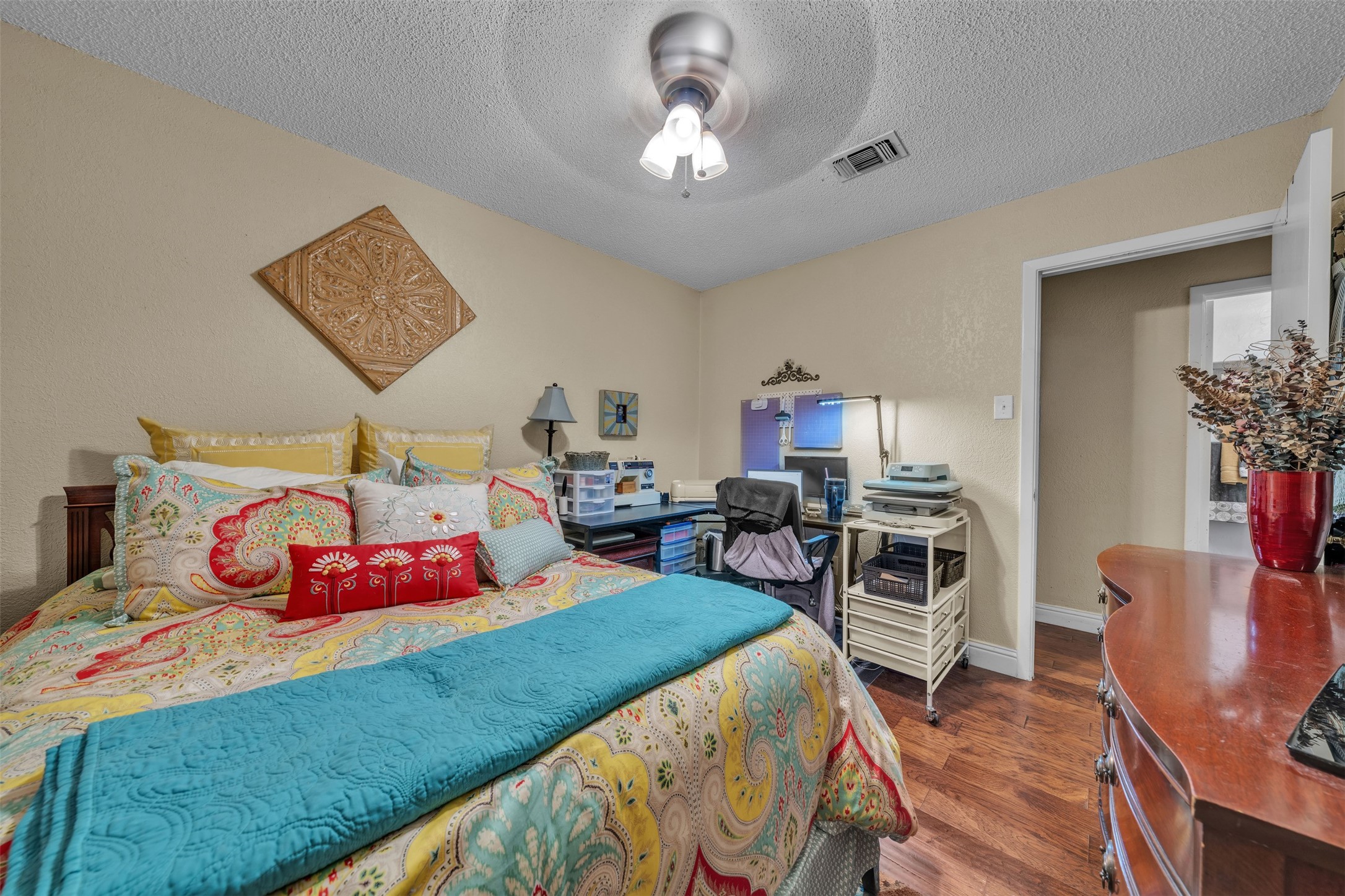 2908 Nancy Circle Arlington TX 76013