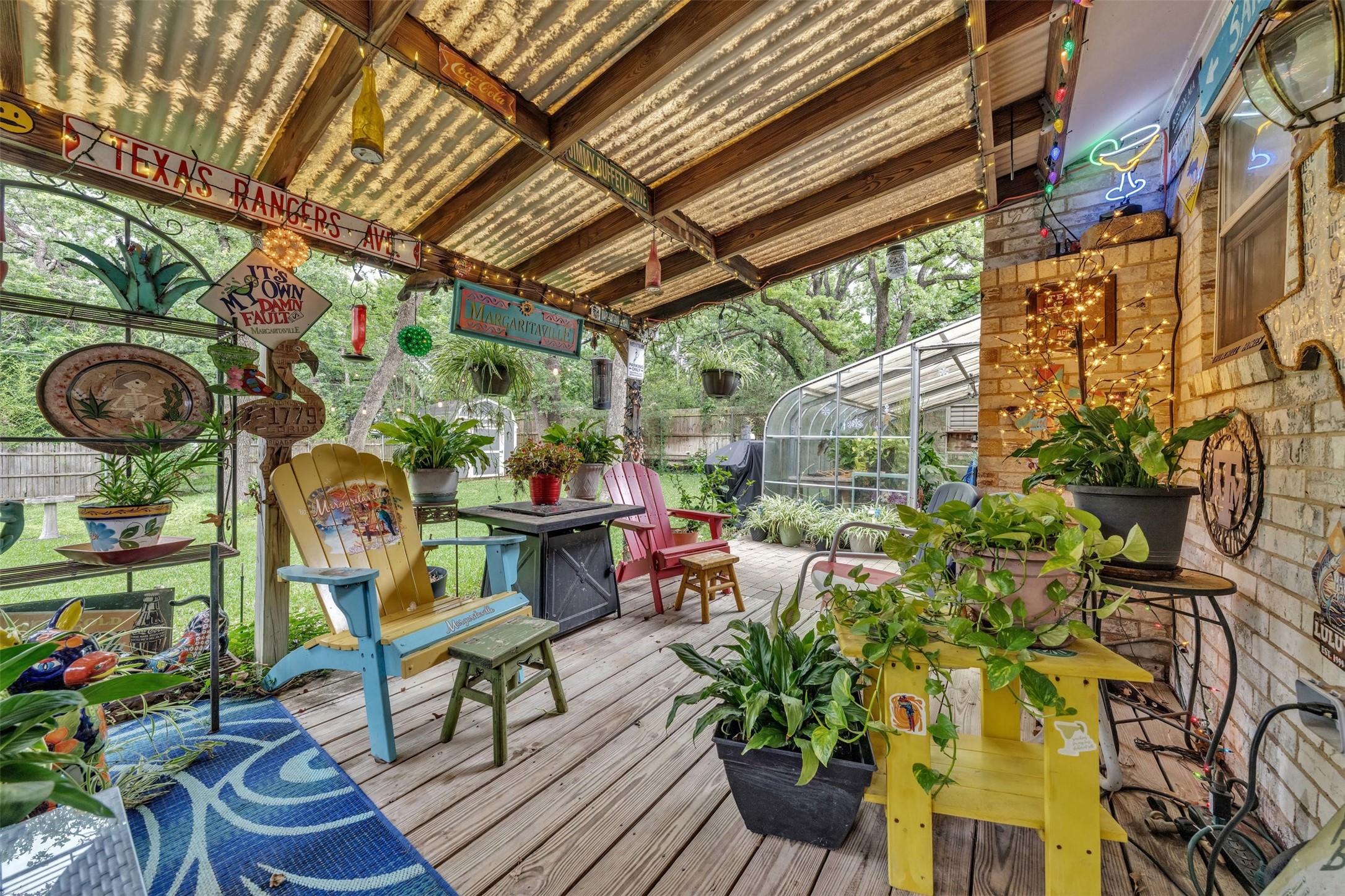 2908 Nancy Circle Arlington TX 76013