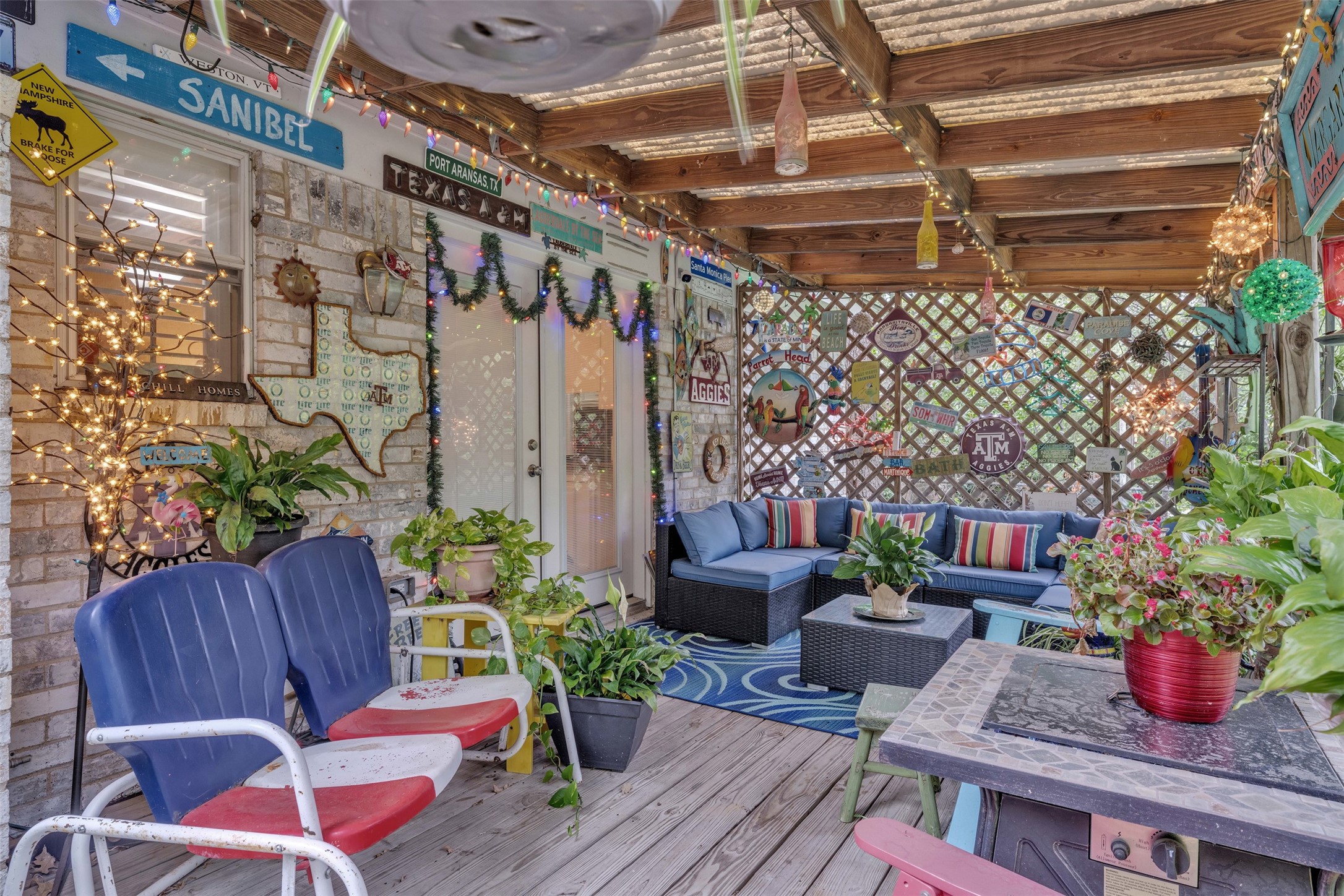 2908 Nancy Circle Arlington TX 76013