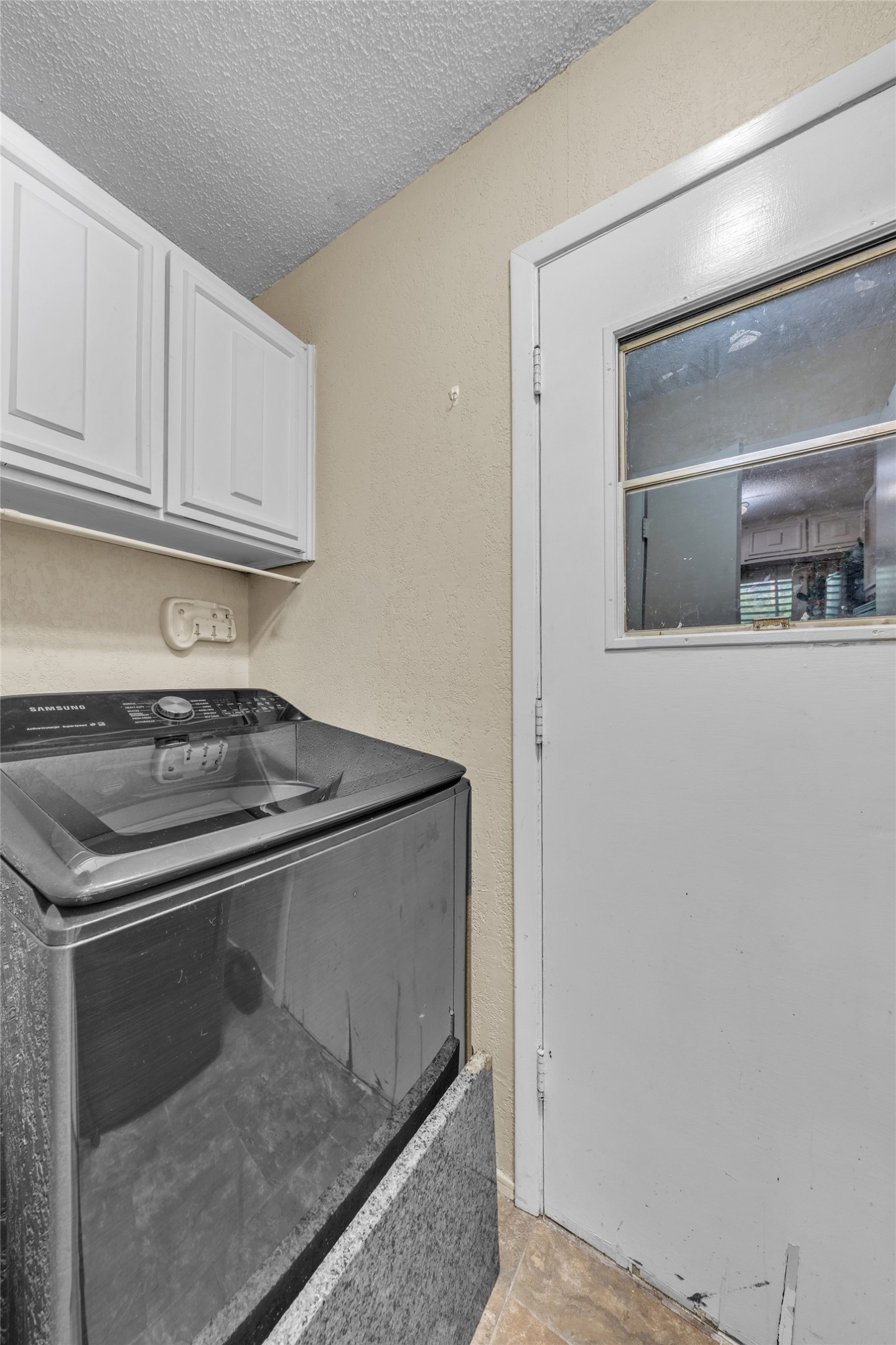 2908 Nancy Circle Arlington TX 76013