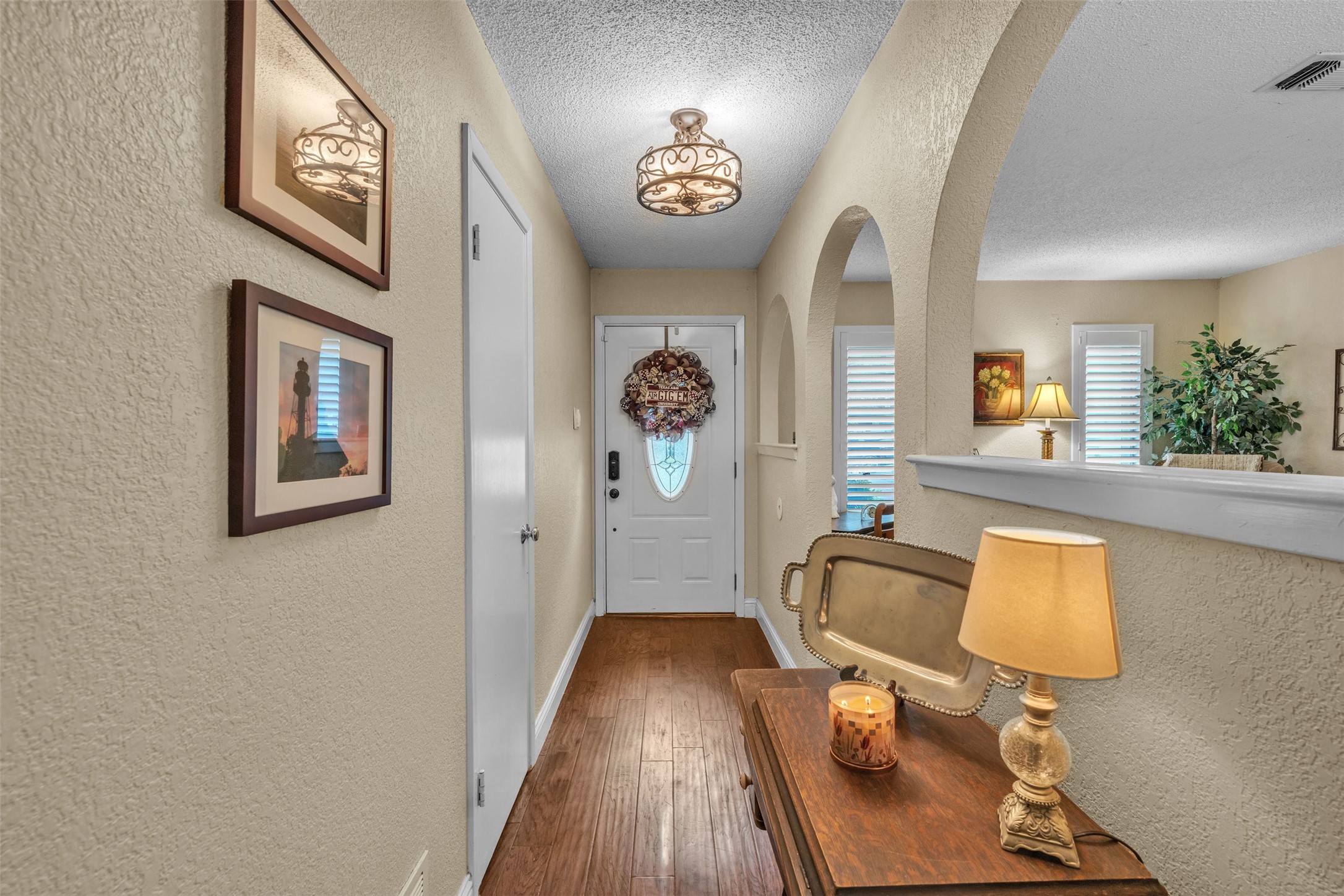 2908 Nancy Circle Arlington TX 76013