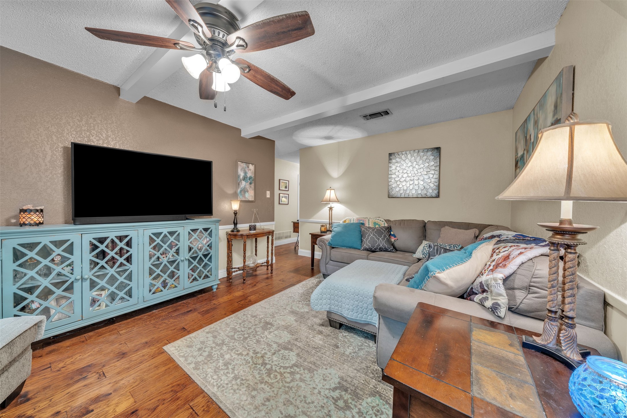 2908 Nancy Circle Arlington TX 76013