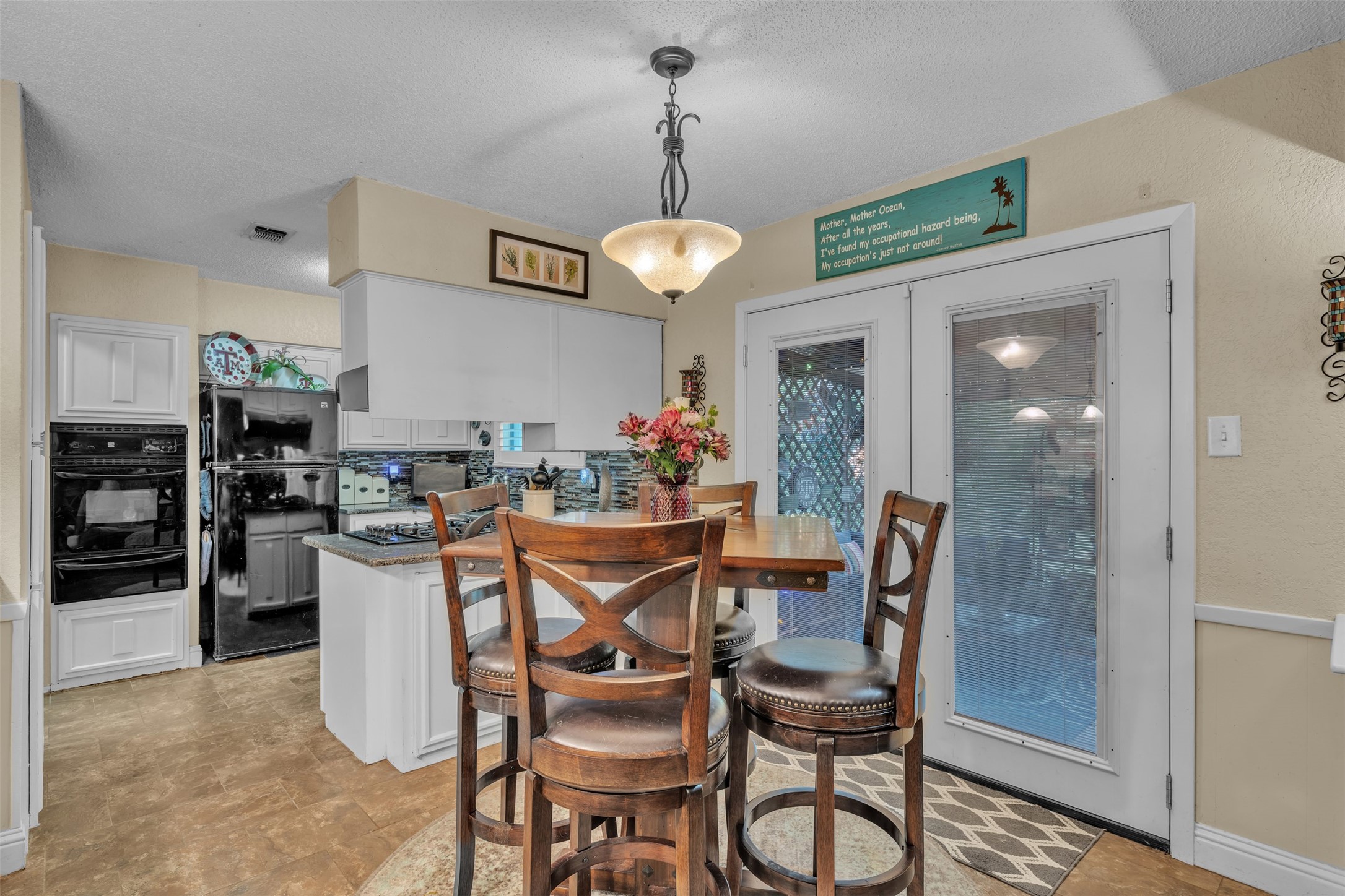2908 Nancy Circle Arlington TX 76013