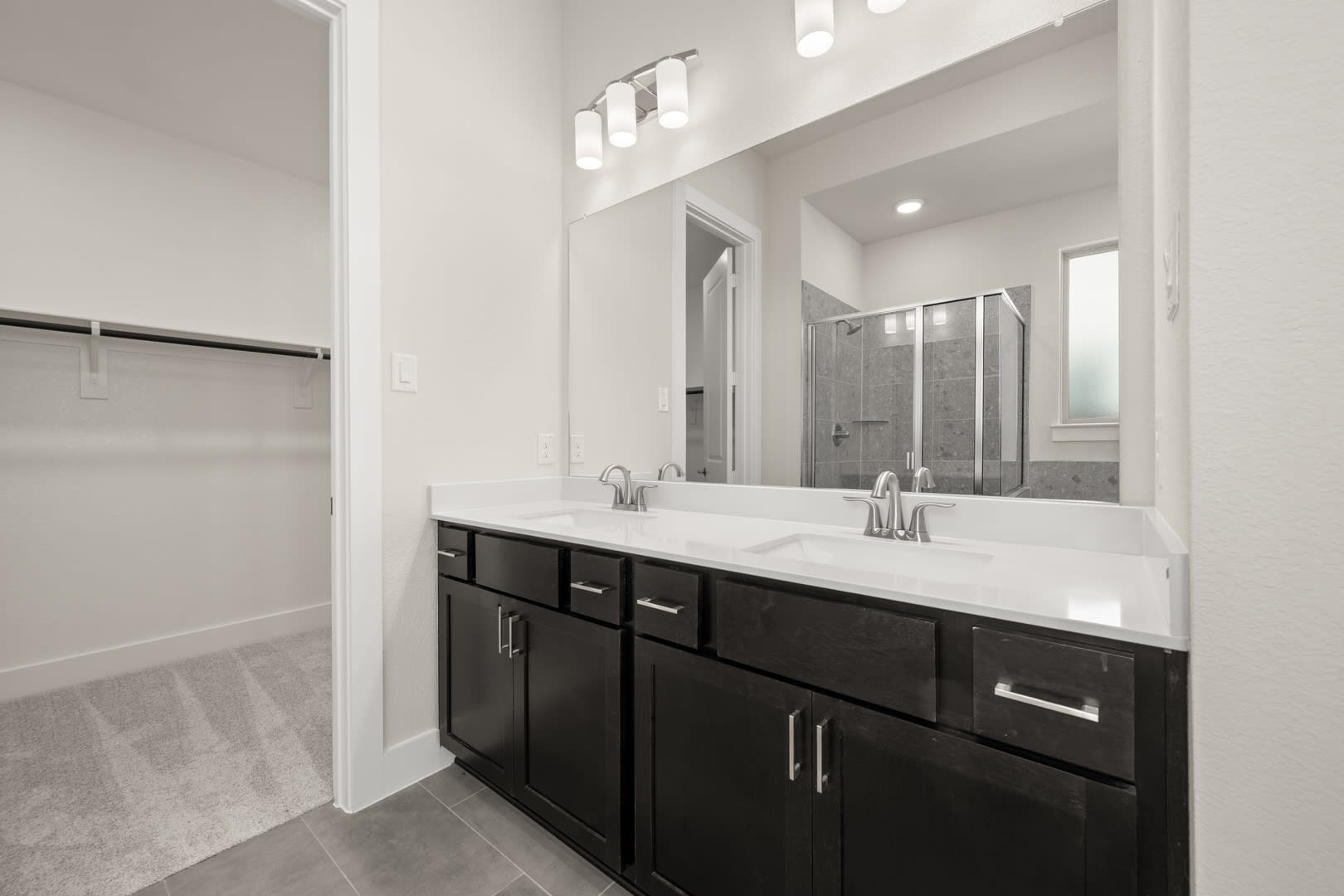 2235 Oak Branch Trail Midlothian TX 76065