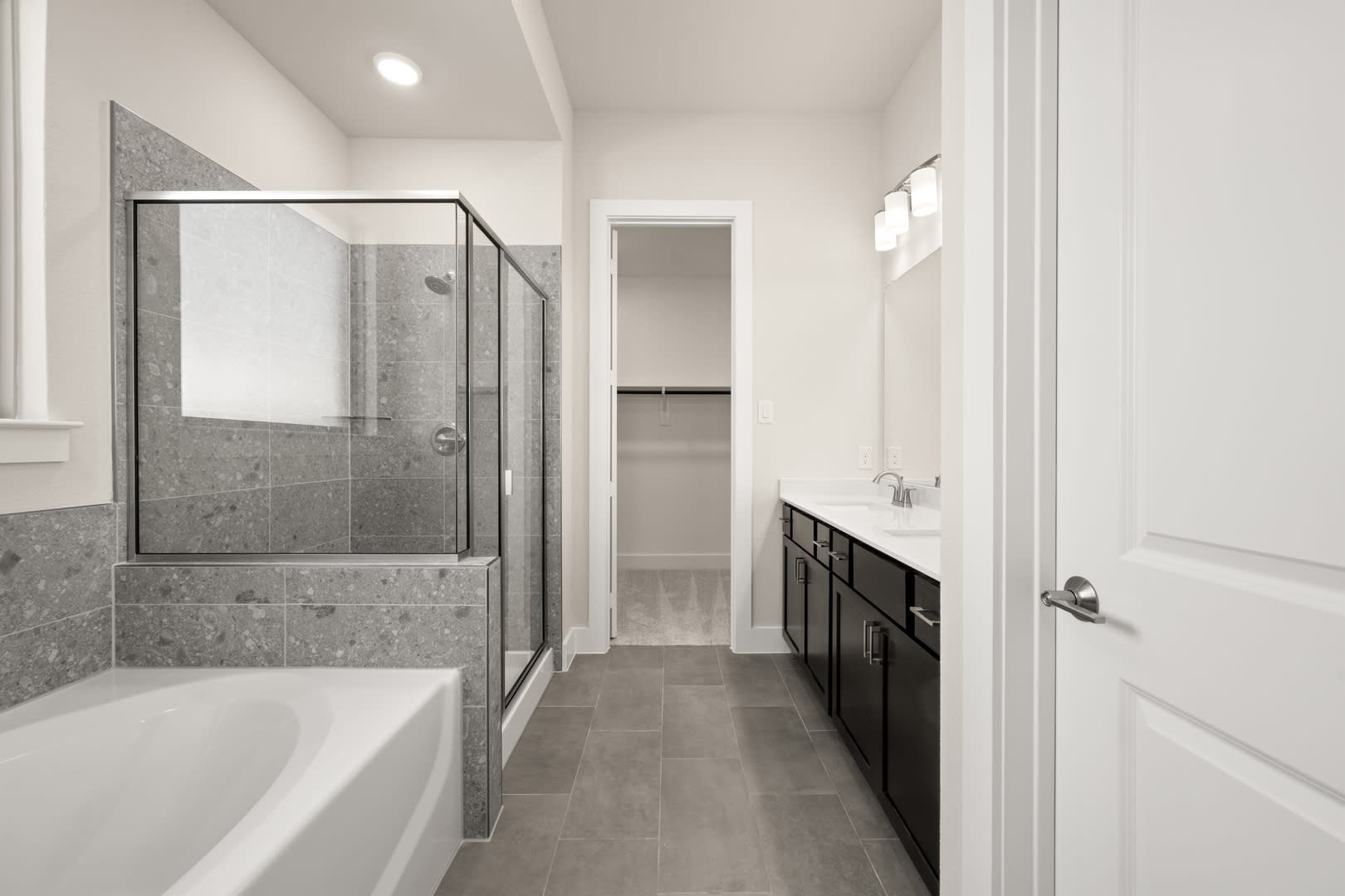2235 Oak Branch Trail Midlothian TX 76065