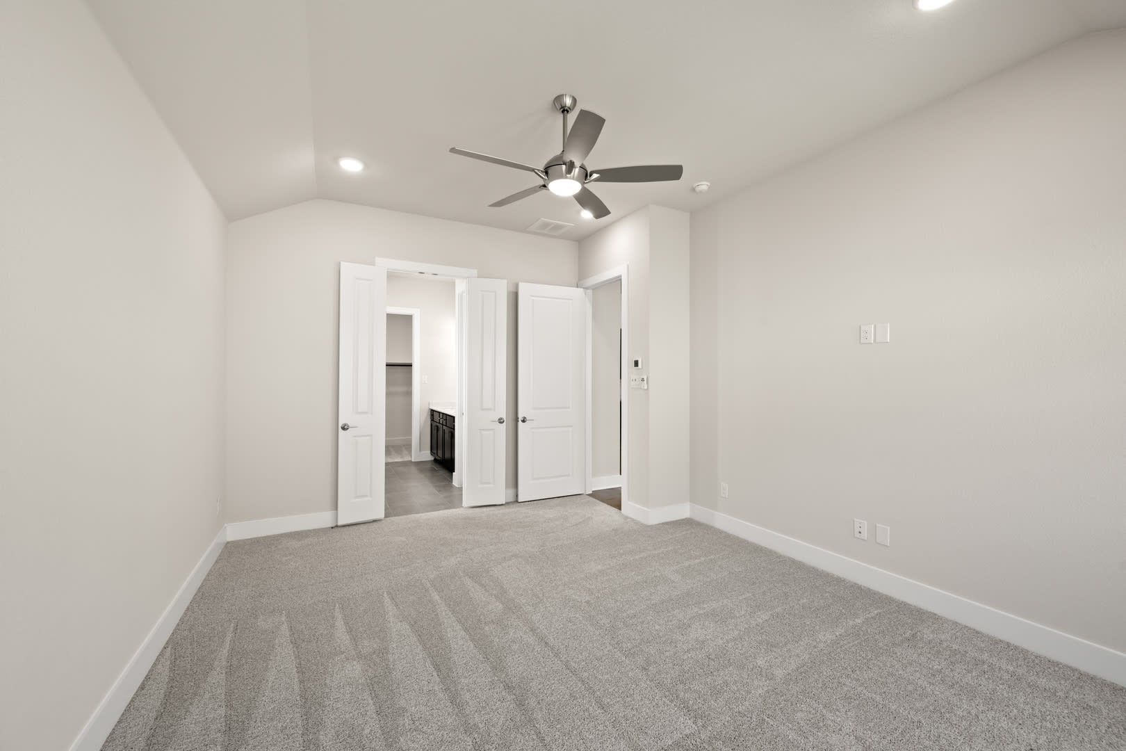 2235 Oak Branch Trail Midlothian TX 76065