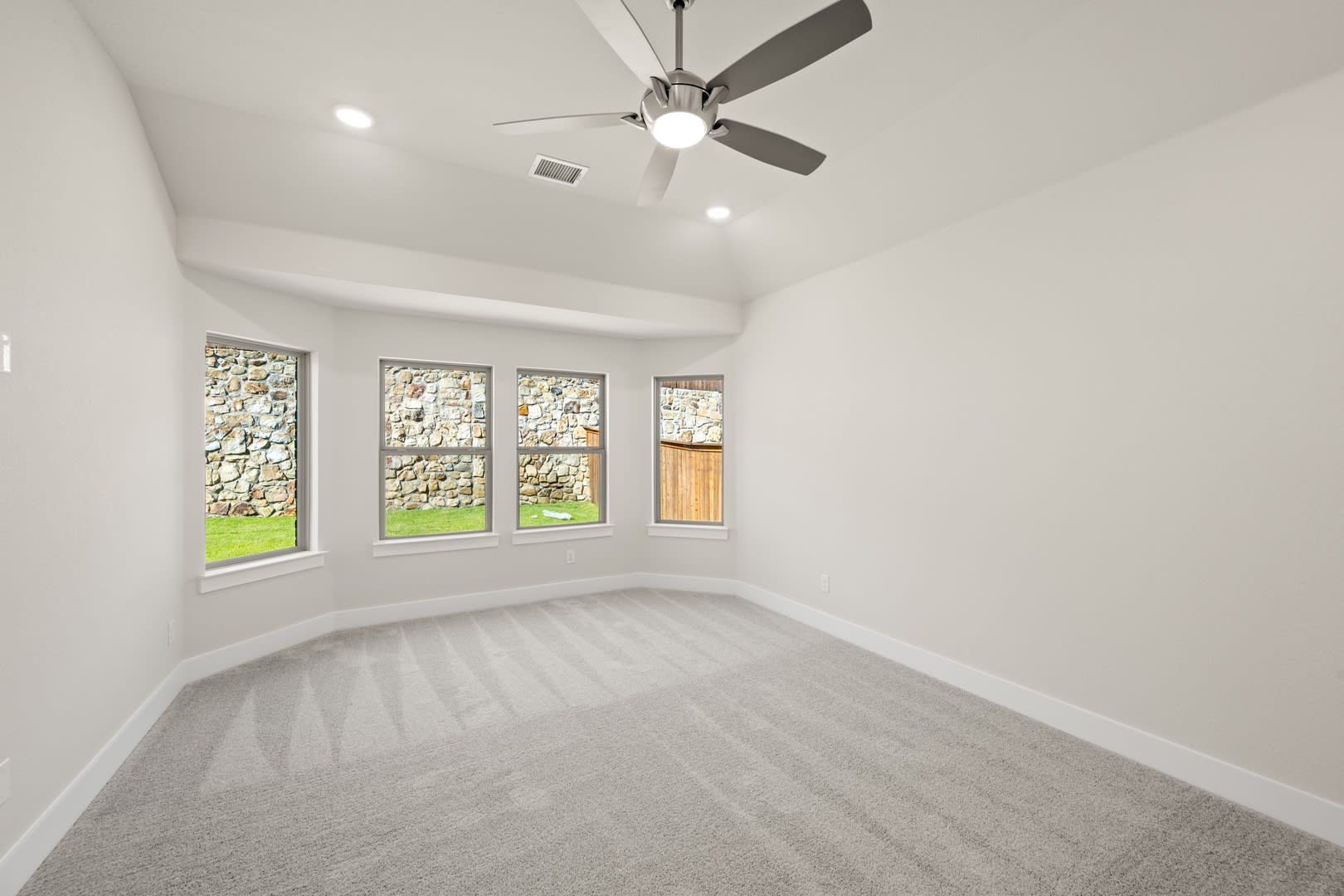 2235 Oak Branch Trail Midlothian TX 76065