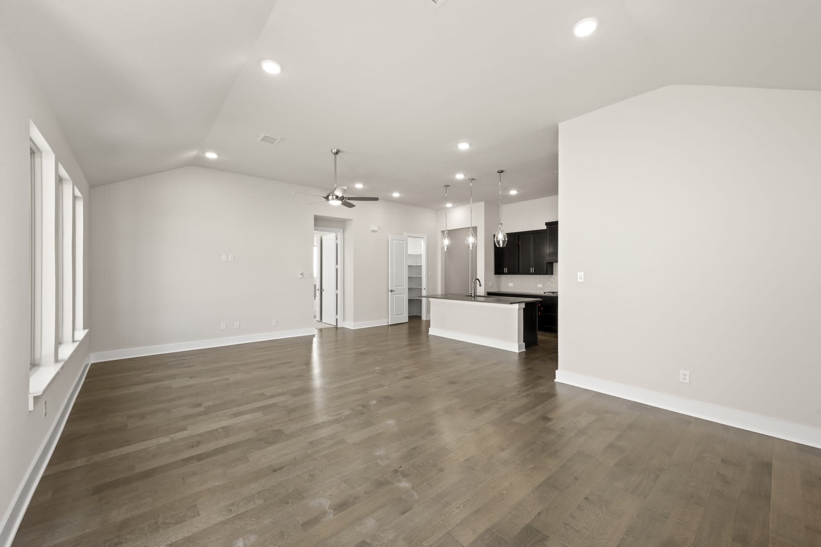 2235 Oak Branch Trail Midlothian TX 76065