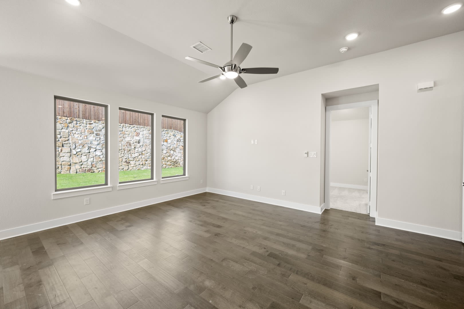 2235 Oak Branch Trail Midlothian TX 76065