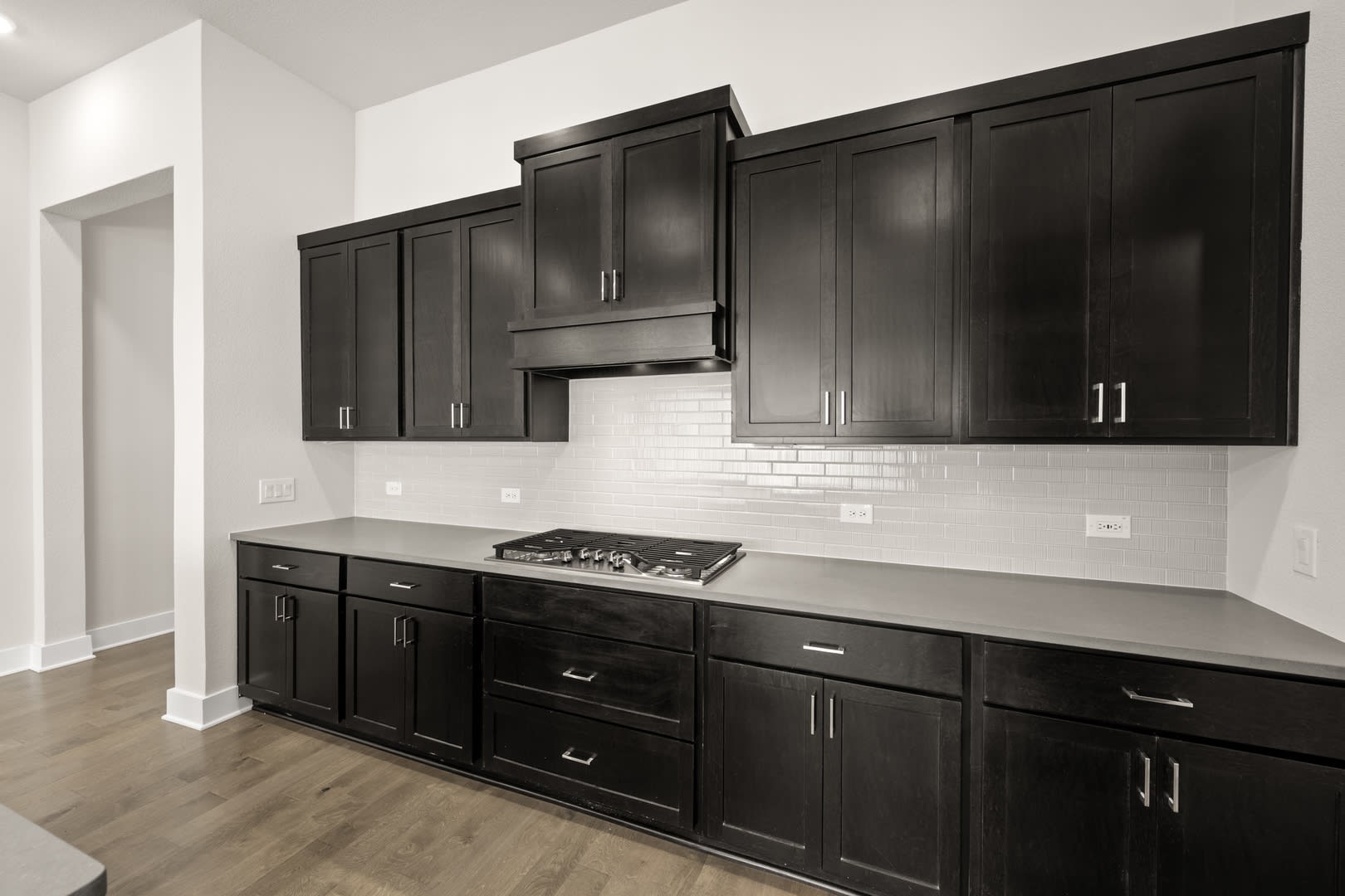 2235 Oak Branch Trail Midlothian TX 76065