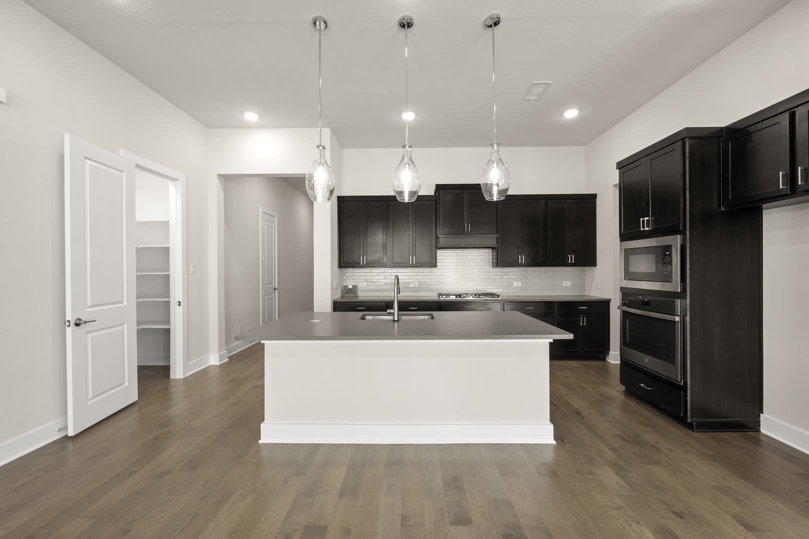 2235 Oak Branch Trail Midlothian TX 76065