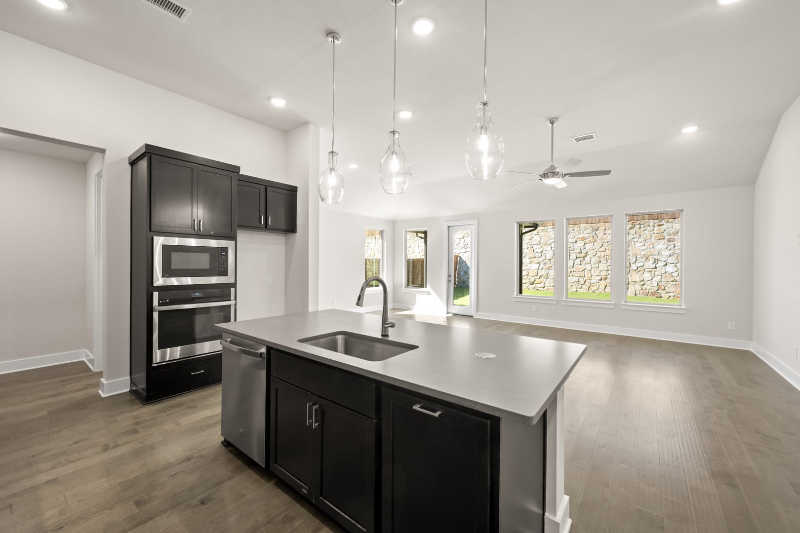 2235 Oak Branch Trail Midlothian TX 76065
