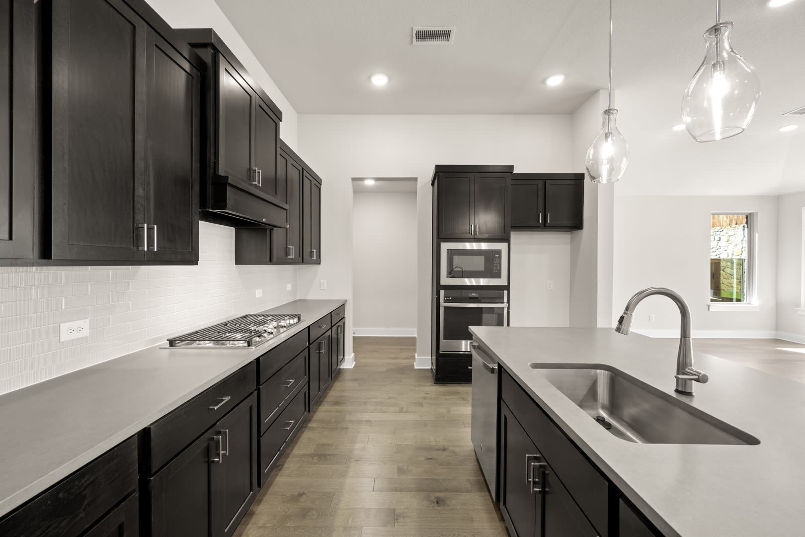 2235 Oak Branch Trail Midlothian TX 76065