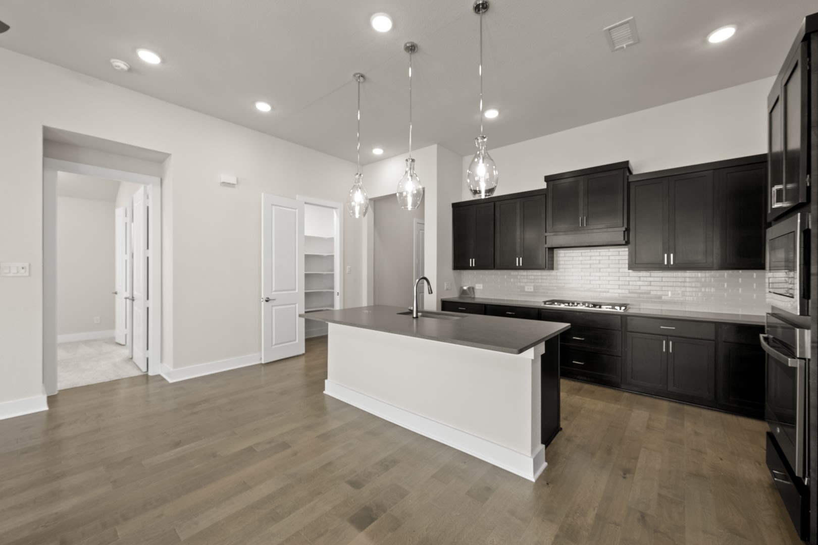 2235 Oak Branch Trail Midlothian TX 76065