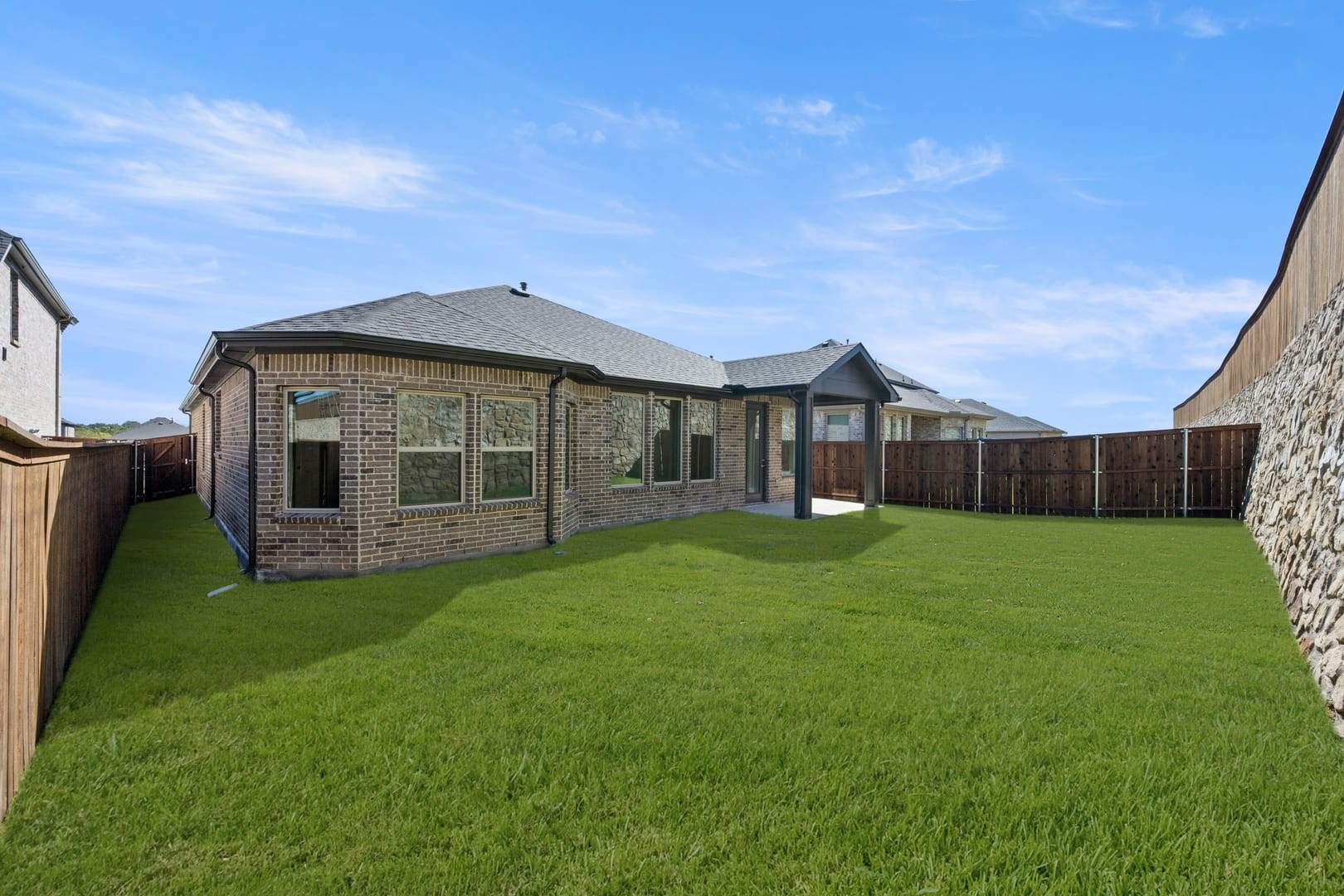 2235 Oak Branch Trail Midlothian TX 76065