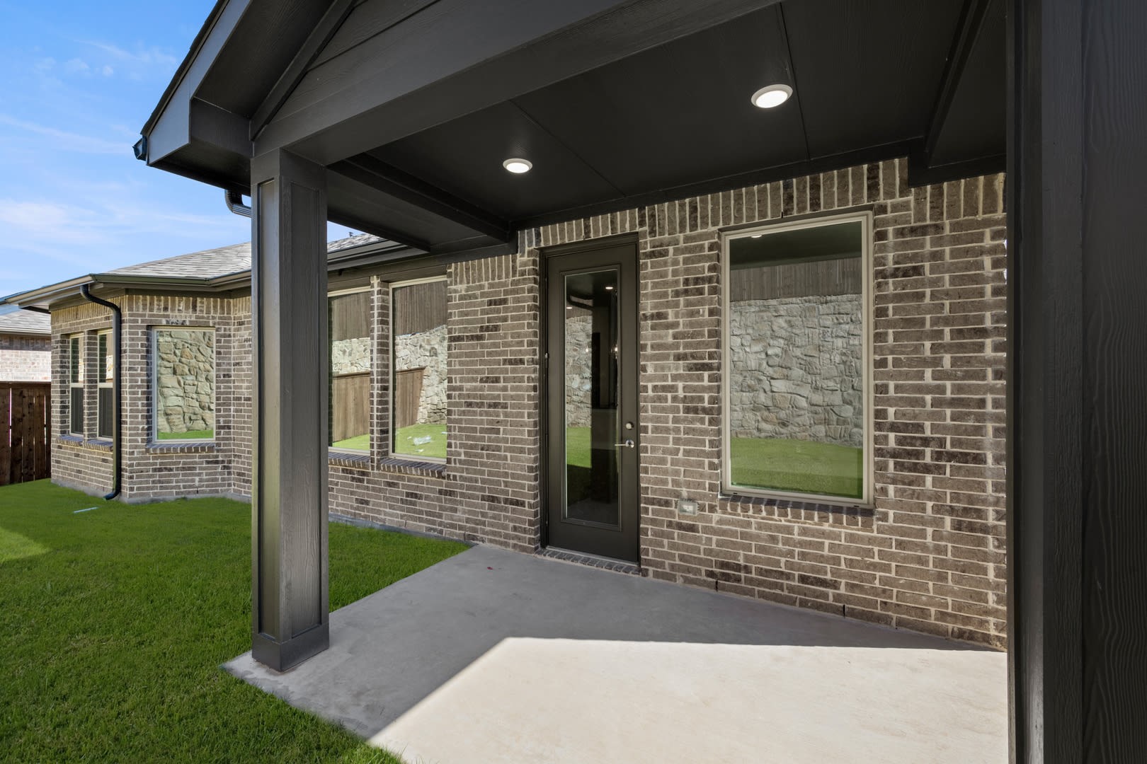 2235 Oak Branch Trail Midlothian TX 76065