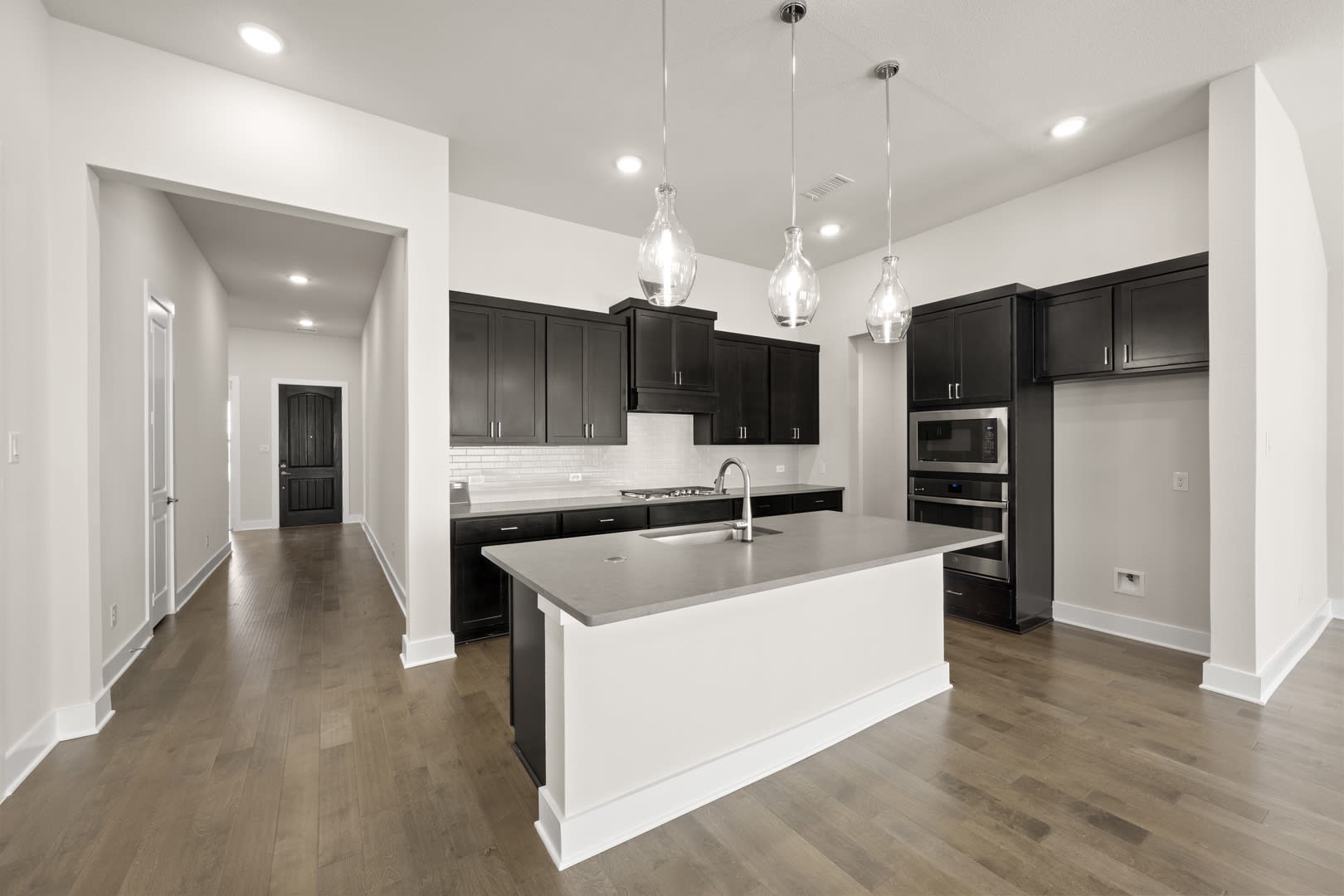 2235 Oak Branch Trail Midlothian TX 76065