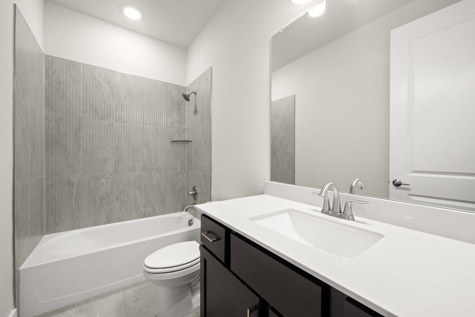 2235 Oak Branch Trail Midlothian TX 76065