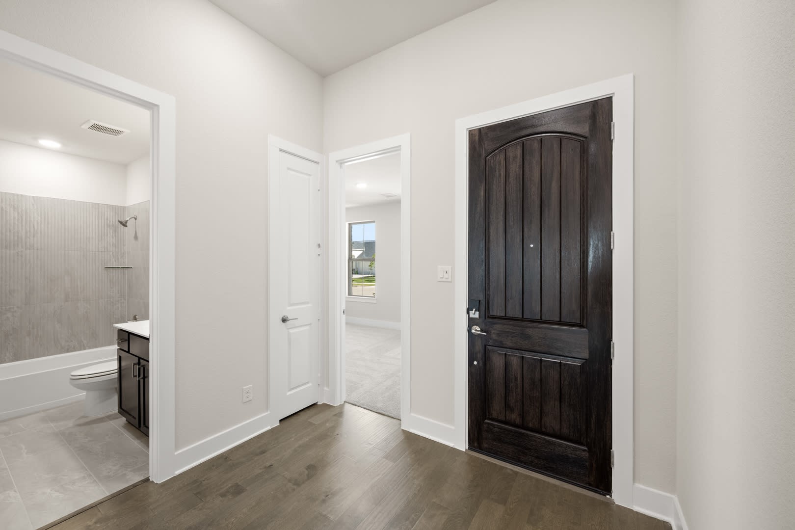 2235 Oak Branch Trail Midlothian TX 76065