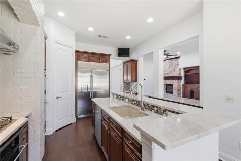 7254 Bay Hill Drive Frisco TX 75036
