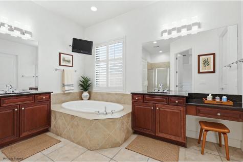 7254 Bay Hill Drive Frisco TX 75036
