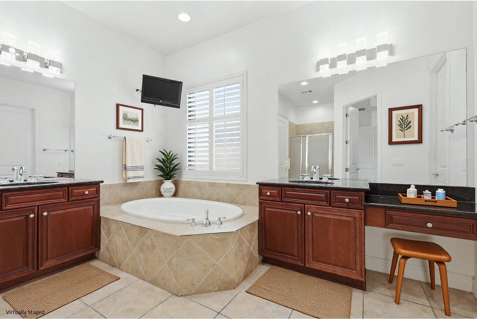 7254 Bay Hill Drive Frisco TX 75036