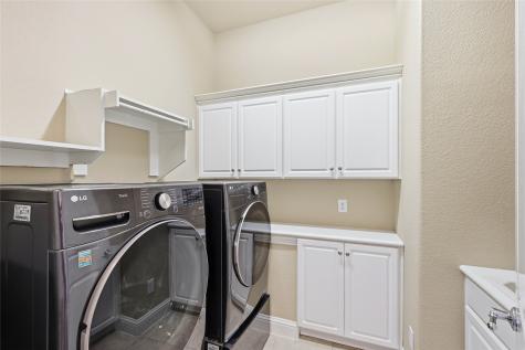 7254 Bay Hill Drive Frisco TX 75036
