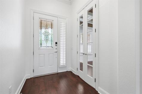 7254 Bay Hill Drive Frisco TX 75036