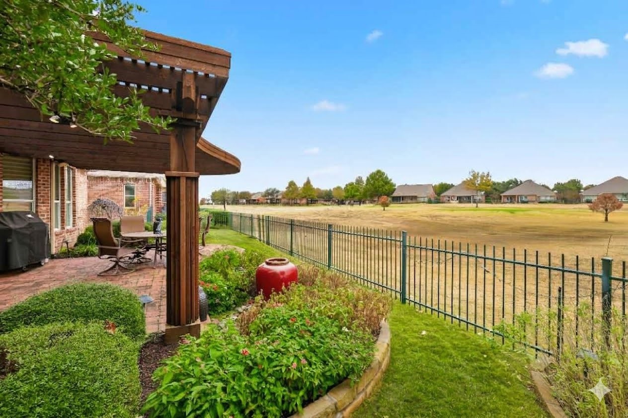 7254 Bay Hill Drive Frisco TX 75036