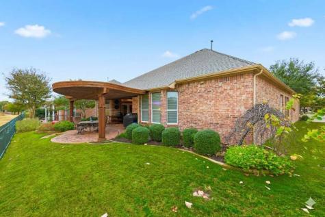 7254 Bay Hill Drive Frisco TX 75036