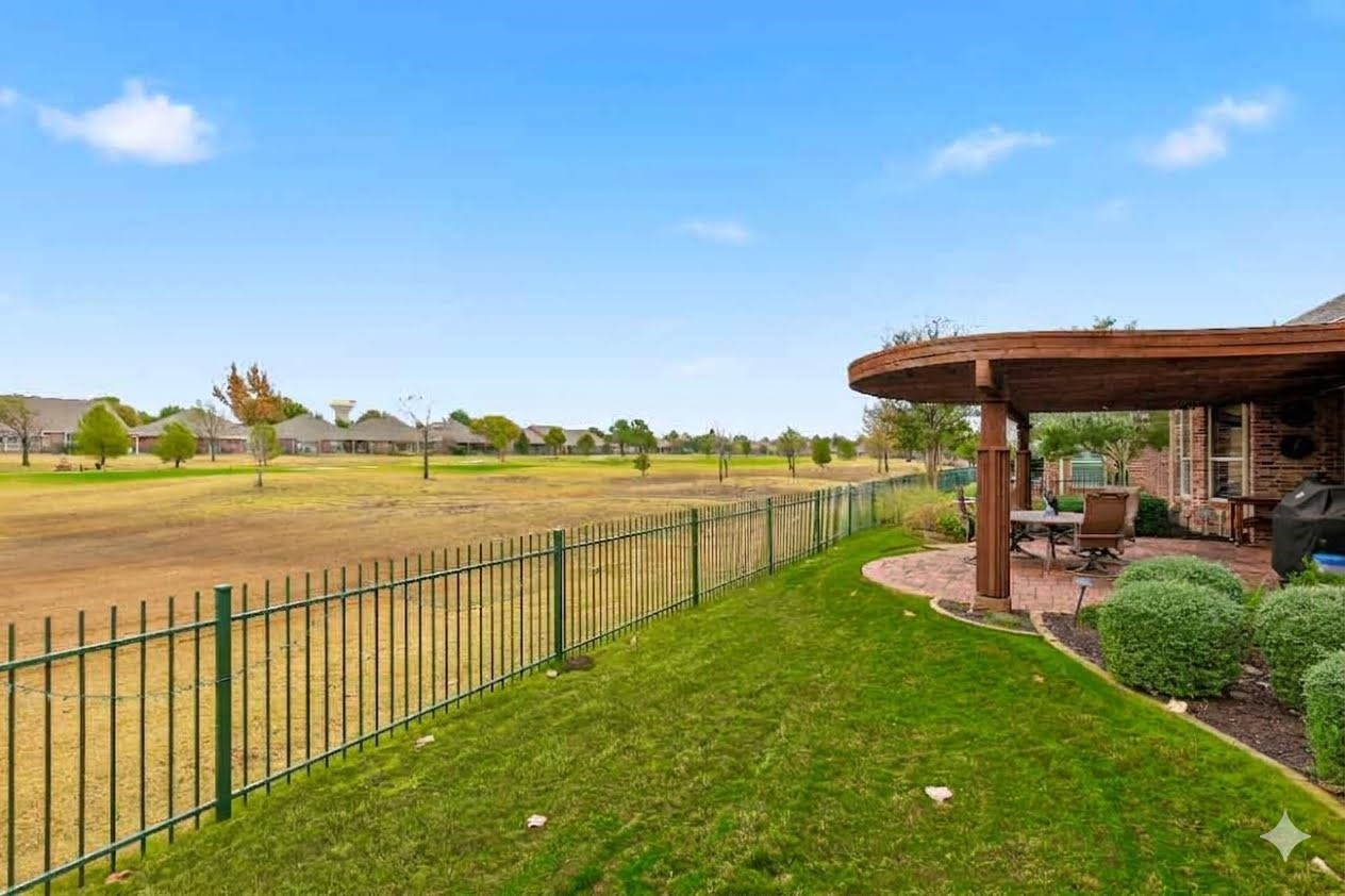 7254 Bay Hill Drive Frisco TX 75036