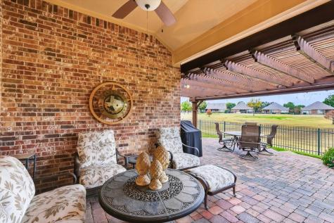 7254 Bay Hill Drive Frisco TX 75036