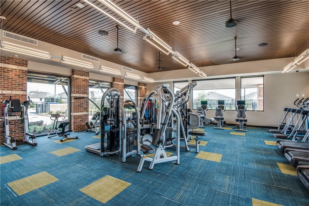 7254 Bay Hill Drive Frisco TX 75036