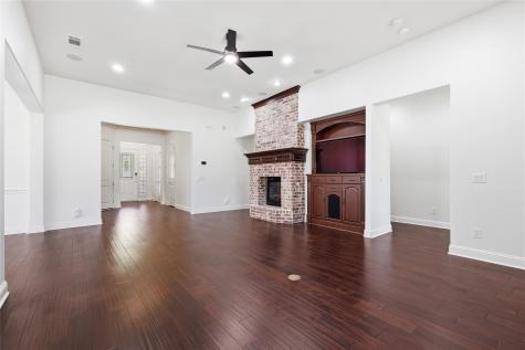 7254 Bay Hill Drive Frisco TX 75036